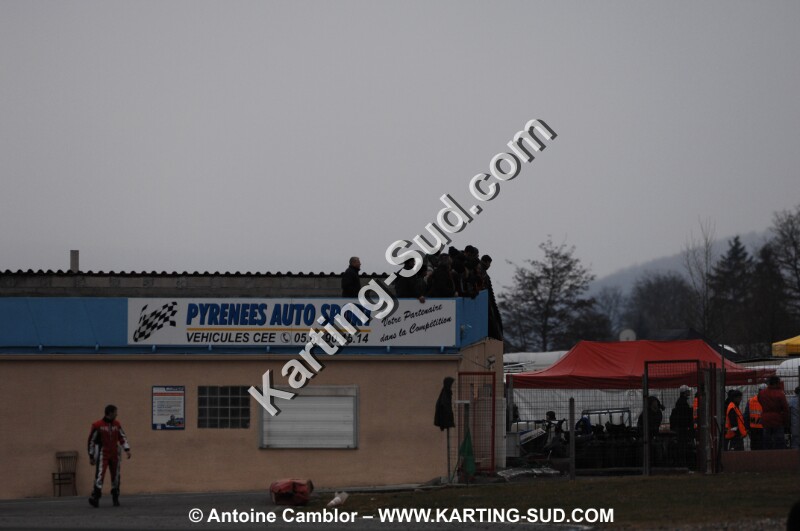 DSC_0112 (5).JPG